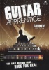 Guitar Apprentice - Country Photo