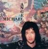 Michael Angelo Photo