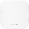 HP Aruba Instant On AP12 Access Point Photo