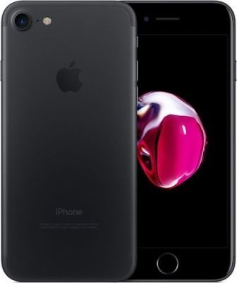 Photo of Apple iPhone 7