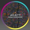 Global Underground: Adapt Photo