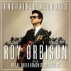 Sony Music Unchained Melodies Photo