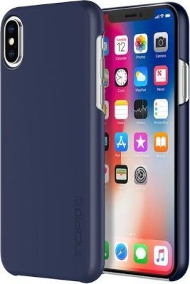 Photo of Incipio Feather Shell Case for Apple iPhone X