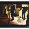 Rough And Rowdy Ways Photo