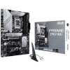 Asus Z790P Motherboard Photo