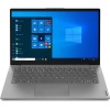 Lenovo IdeaPad 3 15ITL6 15.6" Core i3 Notebook - Intel Core i3-1115G4 256GB SSD 8GB RAM Windows 11 Home Photo