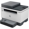HP 2602sdw Laser A4 600 x DPI 22 ppm Wi-Fi LaserJet Tank MFP Printer Photo
