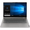Lenovo ThinkBook 14s Yoga 20WE005LSA 14" Core i5 Notebook - Intel Core i5-1135G7 512GB SSD 8GB RAM Windows 11 Pro Photo