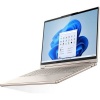Lenovo Yoga 9 82LU00CXSA 14" Core i7 Notebook - Intel Core i7-1260P 1TB SSD 16GB RAM Windows 11 Pro Photo