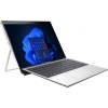 HP Elite X2 G8 5Z6A7EA 13" Core i5 Tablet - Intel Core i5-1135G7 256GB SSD 8GB RAM Windows 11 Pro Photo