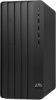 HP 290 G9 TWR 6D3E3EA Celeron Desktop PC - Intel Celeron 6900 1TB HDD 4GB RAM Windows 11 Pro Photo