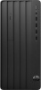 HP 290 G9 6B2T6EA Core i7 Desktop PC - Intel Core i7-12700 512GB SSD 16GB RAM Windows 11 Pro Photo