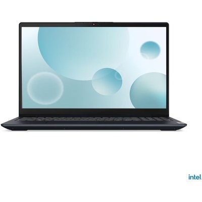 Photo of Lenovo IdeaPad 3 82RK00V0FU 15.6" Core i5 Notebook - Intel Core i5-1235U 512GB SSD 2 x 8GB RAM Windows 11 Home