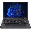 Lenovo Legion Pro 5 82WK00DRSA 16" Core i7 Notebook - Intel Core i7-13700HX 1TB SSD 2 x 16GB RAM Windows 11 Home NVIDIA GeForce RTX 4060 Photo