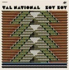 Fat Cat Records Zoy Zoy Photo