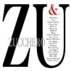 Zu & Co. Photo