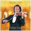 Universal Music Group Forever Vienna CD Photo