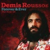 Forever & Ever Photo