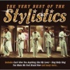 Spectrum Pub Co The Very Best of the Stylistics Photo