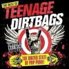 The Best of Teenage Dirtbags Photo