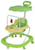 Chelino Eco Walker Photo