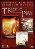Sherwood Triple Play Photo