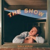 Capitol Records The Show Photo