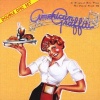 Commercial Marketing American Graffiti - Soundtrack Photo