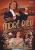 Andre Rieu At Schonbrunn Vienna Photo