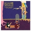 Universal Music Group Peaceful The World Lays Me Down CD Photo