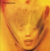 Universal Goats Head Soup Photo