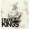 Universal Music Group Crash Kings CD Photo