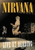 Nirvana: Live at Reading Photo