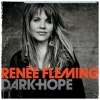 Universal Music Group Dark Hope CD Photo