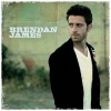 Universal Music Group Brendan James CD Photo