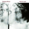 ECM Bold As Light Photo