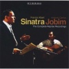 Universal Music Francis Albert Sinatra/Antonio Carlos Jobim Photo