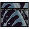 Pretty Hate Machine Photo