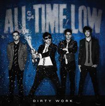 Photo of Polydor Dirty Work