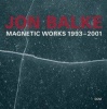 ECM Magnetic Works Photo