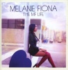 Universal Music Group Mf Life CD Photo