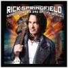 Universal Music Group Songs For The End Of The World CD Photo