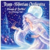 Universal Music Group Dreams Of Fireflies Photo
