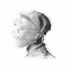 Plastic Head Music The Golden Age Photo