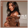 Universal Music Group Icon:natalie Cole CD Photo