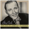 Universal Music Group Bing Sings The Johnny Mercer Songbook CD Photo