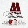 Motown Christmas Photo
