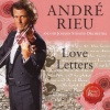 Andre Rieu: Love Letters Photo
