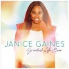 Universal Music Group Greatest Life Ever CD Photo