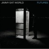 Futures Photo